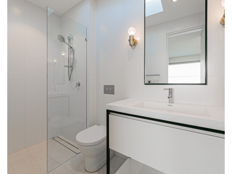 53 Suttie Road, Bellevue Hill NSW 2023