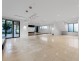 53 Suttie Road, Bellevue Hill NSW 2023