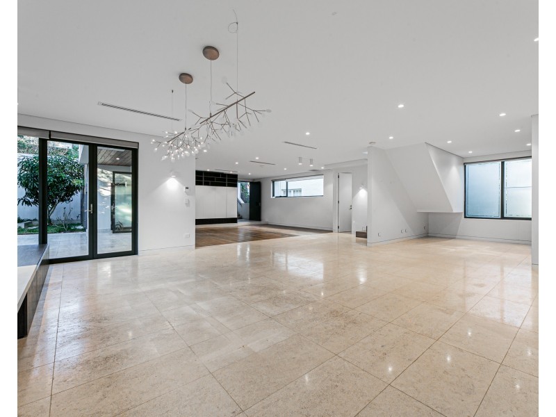 53 Suttie Road, Bellevue Hill NSW 2023