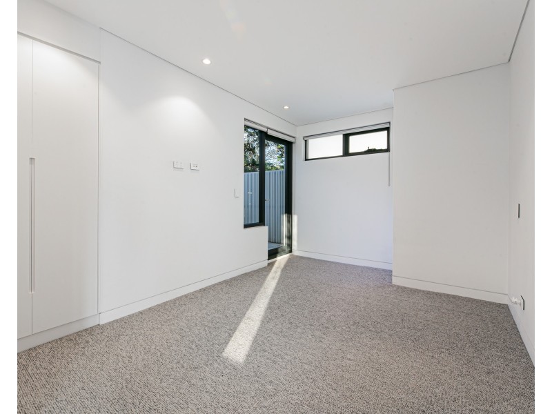 53 Suttie Road, Bellevue Hill NSW 2023