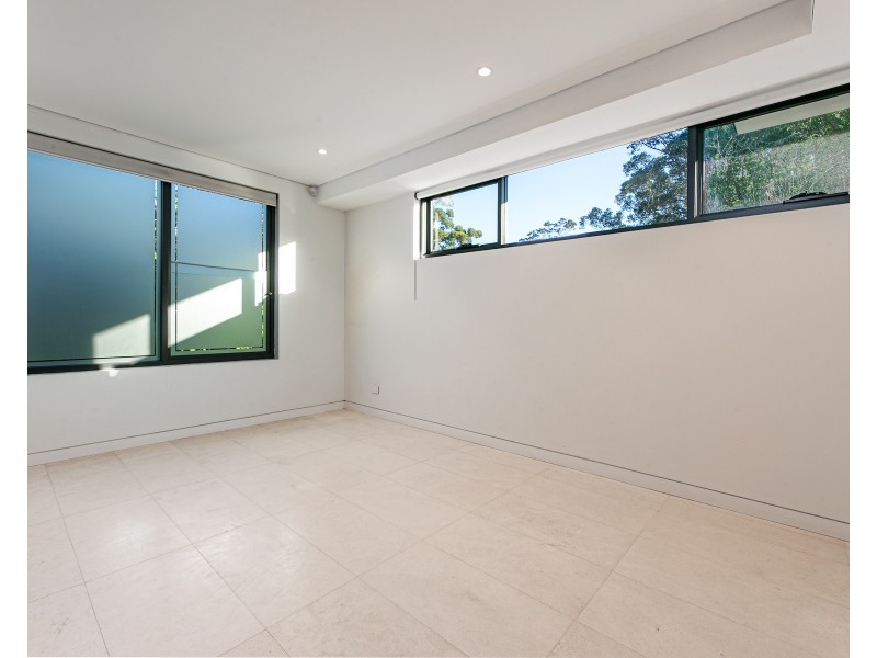 53 Suttie Road, Bellevue Hill NSW 2023