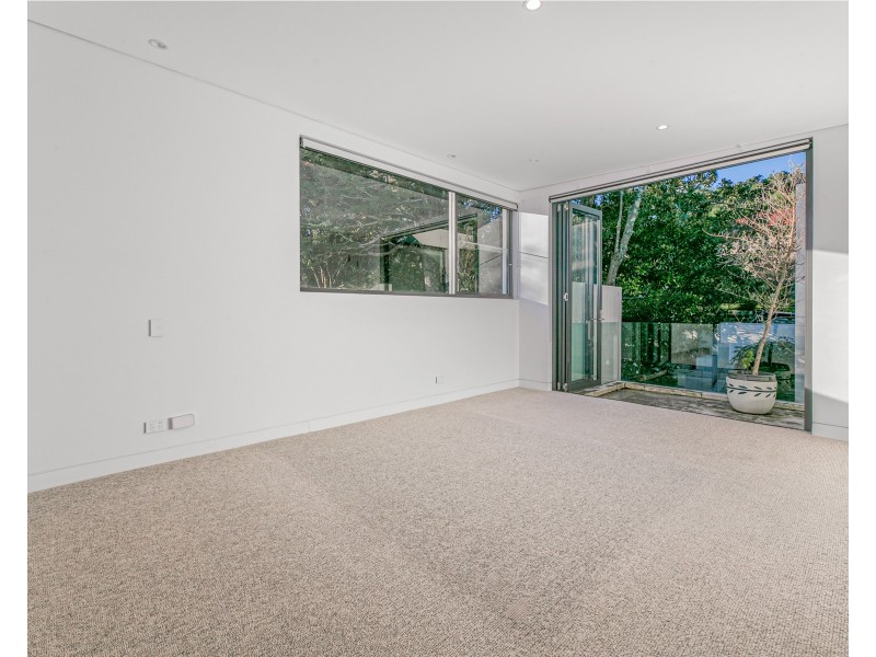 53 Suttie Road, Bellevue Hill NSW 2023