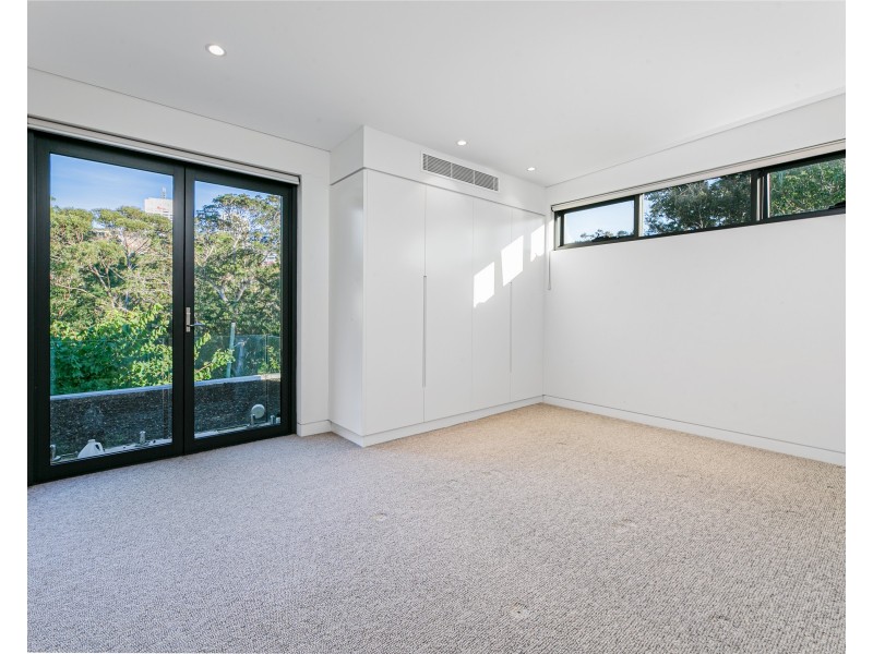 53 Suttie Road, Bellevue Hill NSW 2023