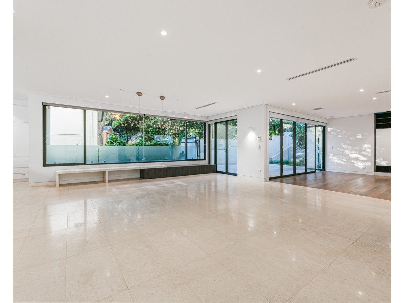 53 Suttie Road, Bellevue Hill NSW 2023