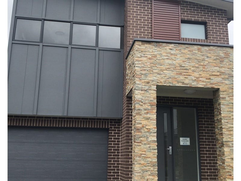 103 Alderton Drive, Colebee NSW 2761