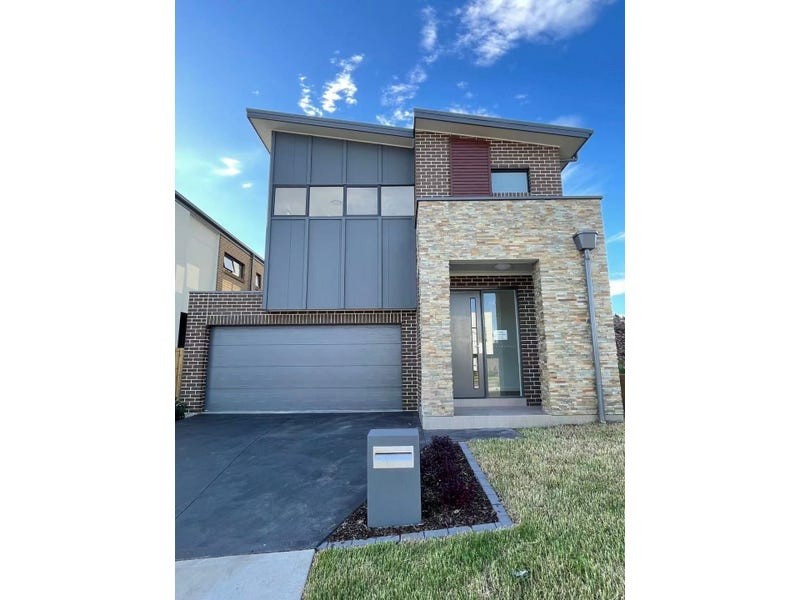 103 Alderton Drive, Colebee NSW 2761