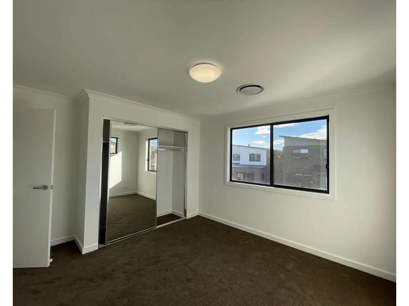 103 Alderton Drive, Colebee NSW 2761