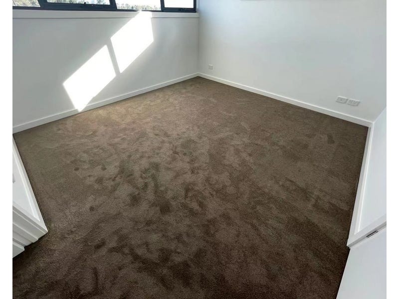 103 Alderton Drive, Colebee NSW 2761