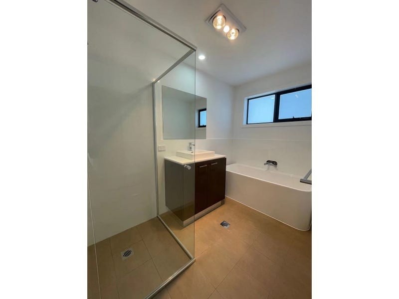 103 Alderton Drive, Colebee NSW 2761