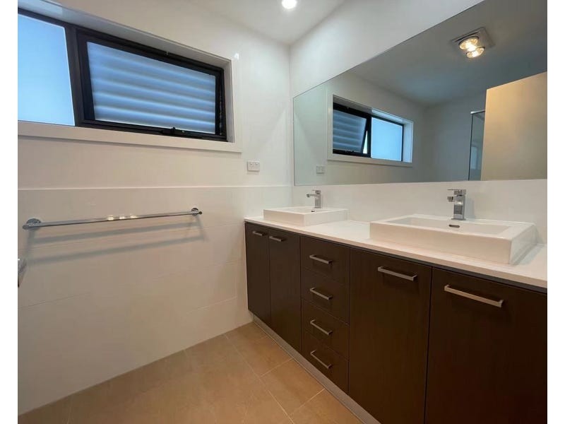 103 Alderton Drive, Colebee NSW 2761