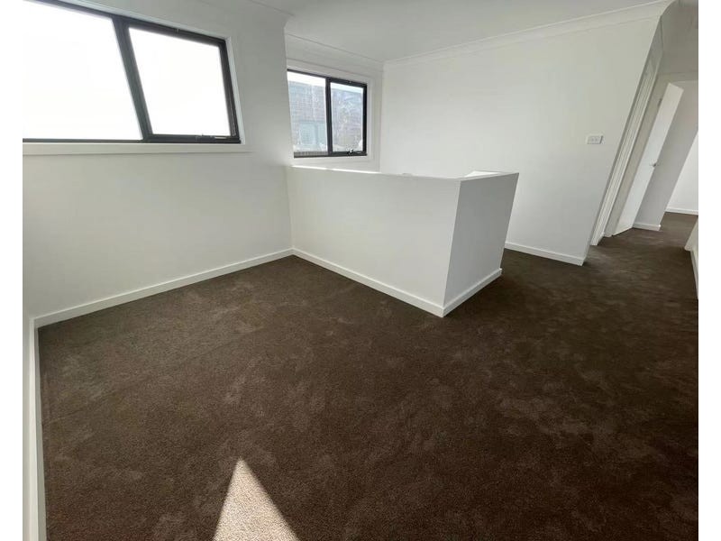 103 Alderton Drive, Colebee NSW 2761