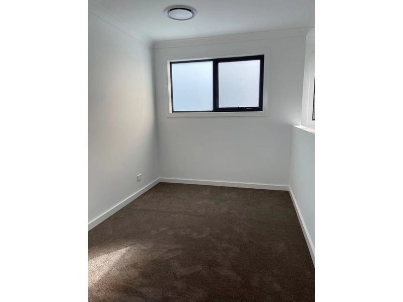 103 Alderton Drive, Colebee NSW 2761