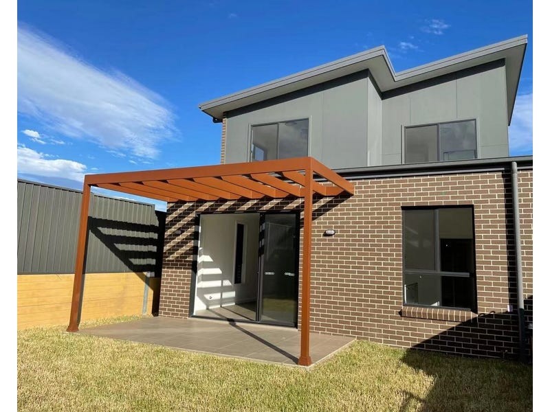 103 Alderton Drive, Colebee NSW 2761