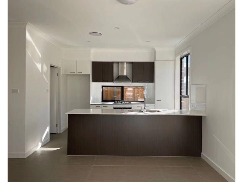 103 Alderton Drive, Colebee NSW 2761