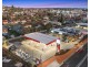 Warrawong NSW 2502