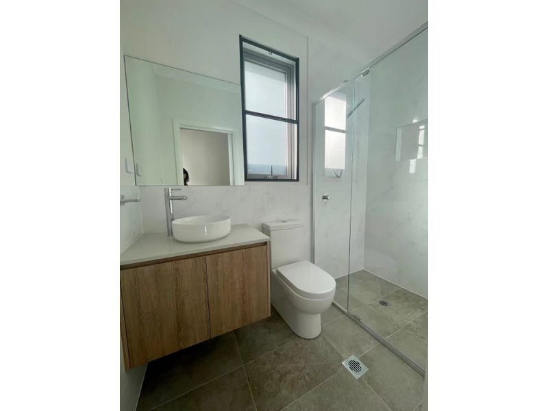 39 Prudence Street, Schofields NSW 2762