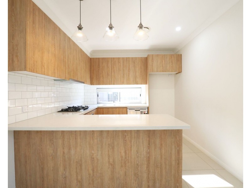 39 Prudence Street, Schofields NSW 2762