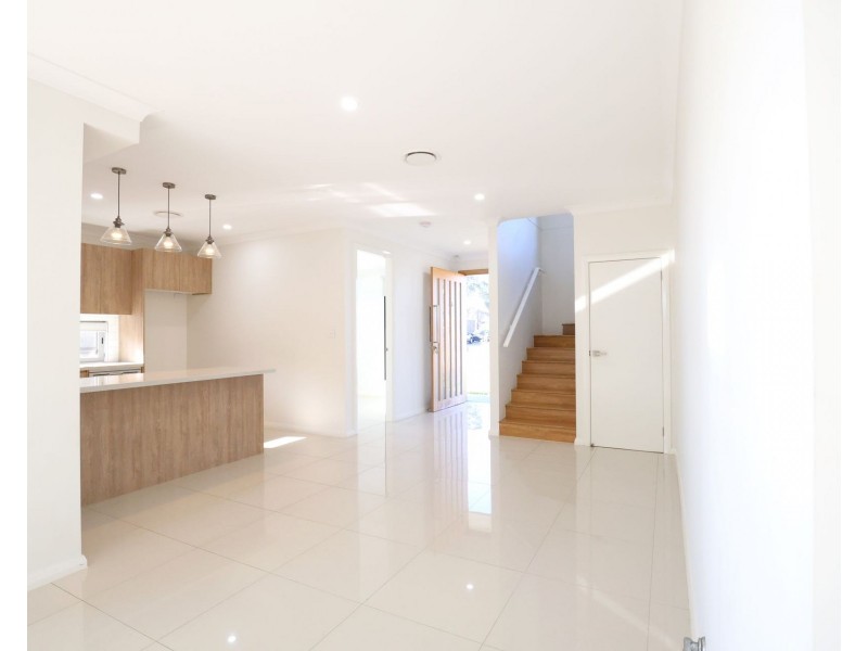 39 Prudence Street, Schofields NSW 2762