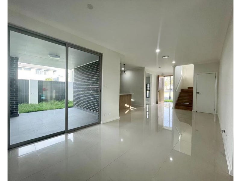 39 Prudence Street, Schofields NSW 2762