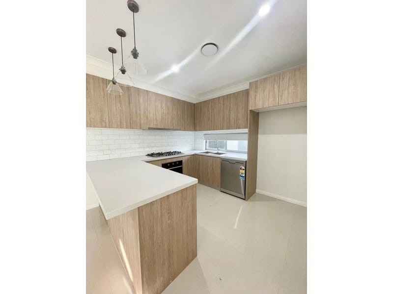 39 Prudence Street, Schofields NSW 2762