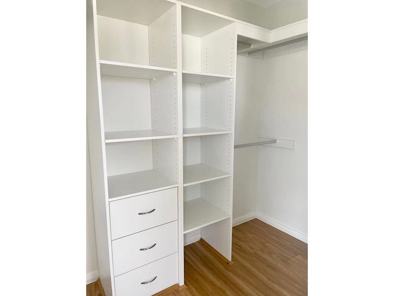 39 Prudence Street, Schofields NSW 2762