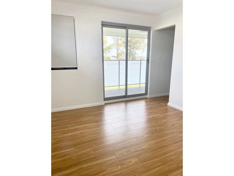 39 Prudence Street, Schofields NSW 2762