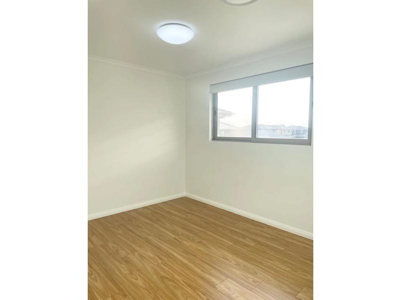 39 Prudence Street, Schofields NSW 2762