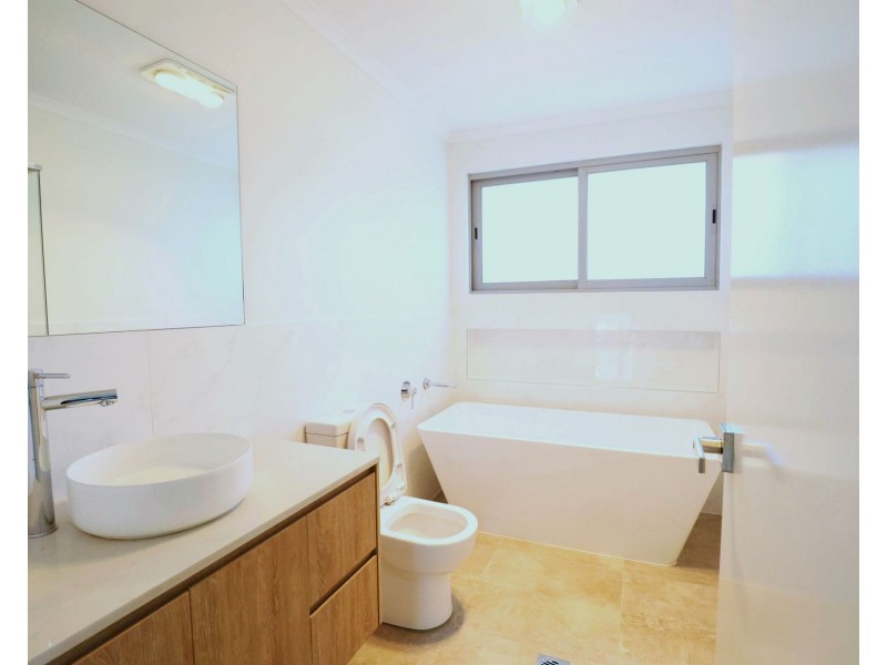 39 Prudence Street, Schofields NSW 2762