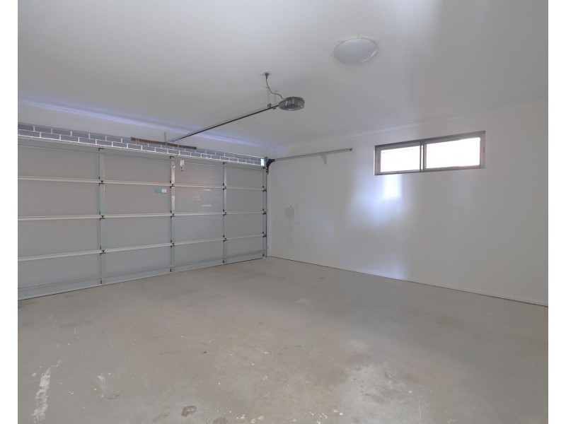 39 Prudence Street, Schofields NSW 2762