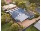 32-34 Scenic Drive, Budgewoi NSW 2262