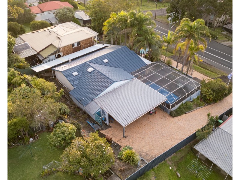 32-34 Scenic Drive, Budgewoi NSW 2262