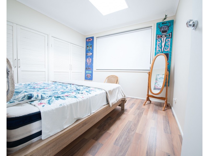 32-34 Scenic Drive, Budgewoi NSW 2262