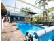 32-34 Scenic Drive, Budgewoi NSW 2262