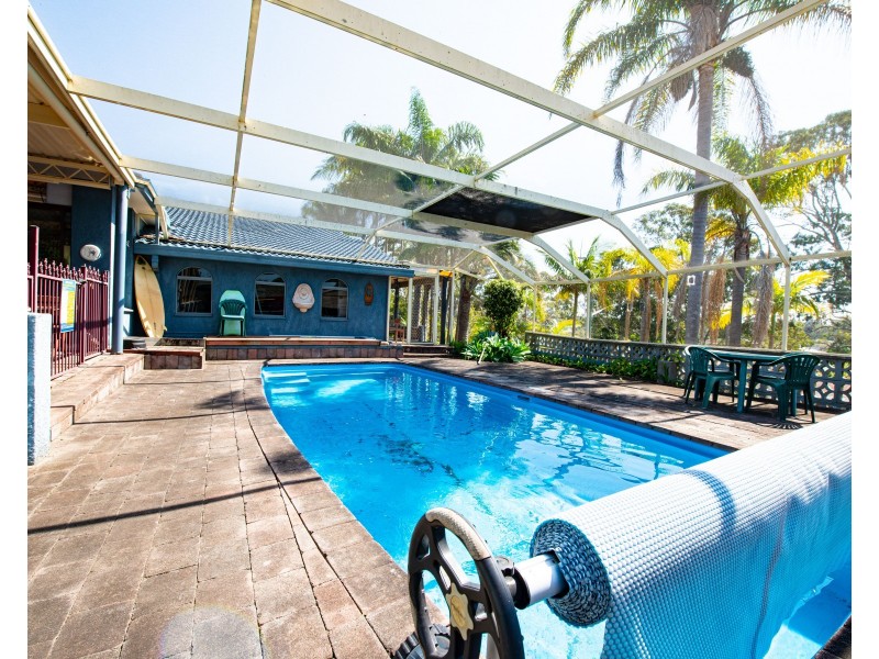 32-34 Scenic Drive, Budgewoi NSW 2262