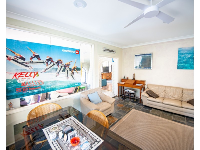 32-34 Scenic Drive, Budgewoi NSW 2262