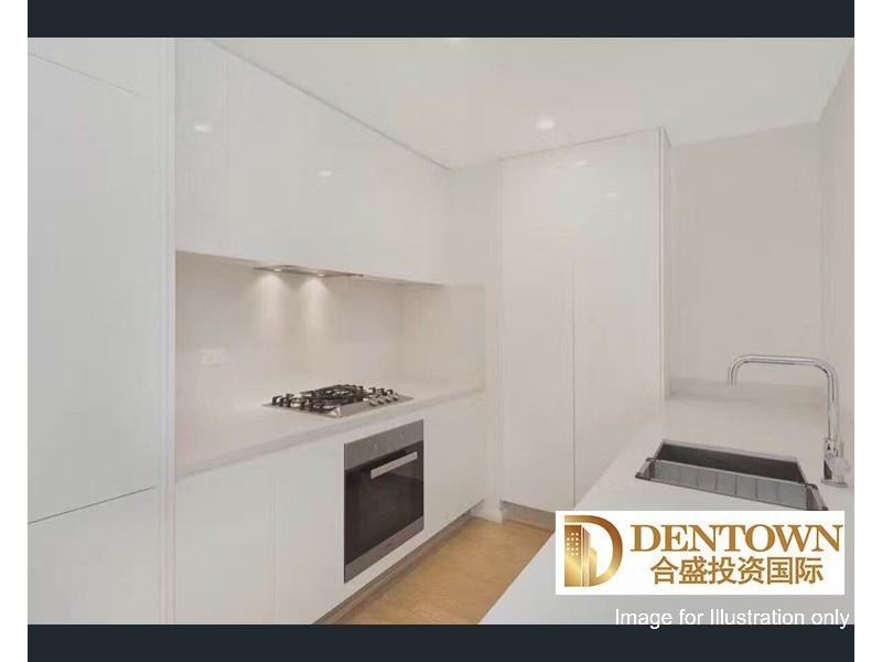 102B/1-9 Allengrove Crescent, North Ryde NSW 2113