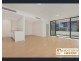 102B/1-9 Allengrove Crescent, North Ryde NSW 2113