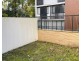 102B/1-9 Allengrove Crescent, North Ryde NSW 2113