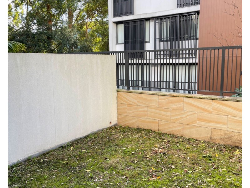 102B/1-9 Allengrove Crescent, North Ryde NSW 2113