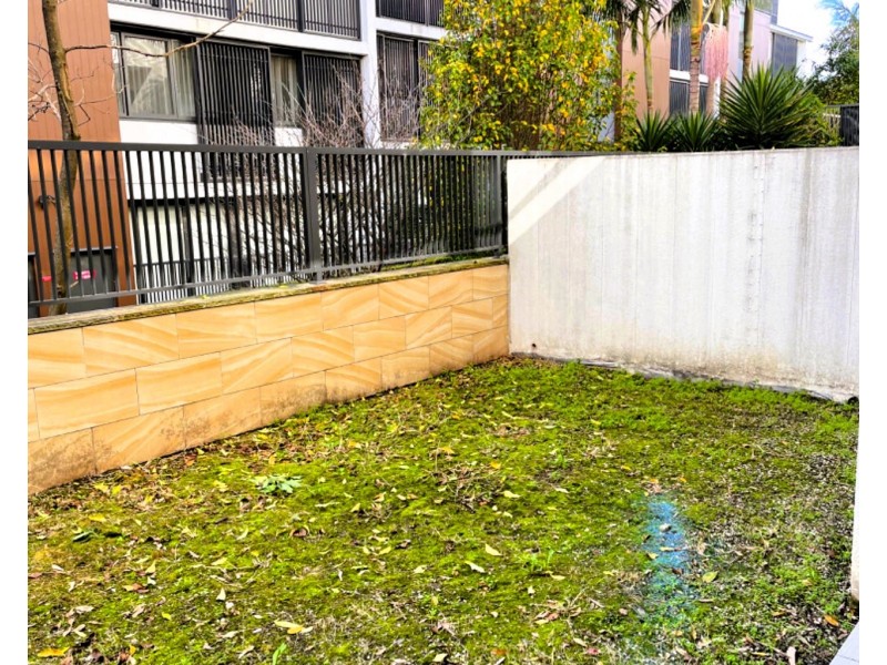 102B/1-9 Allengrove Crescent, North Ryde NSW 2113