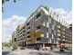 632/20 George Julius Avenue, Zetland NSW 2017