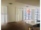 B303/1 Charles Street, Canterbury NSW 2193
