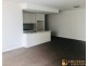 B303/1 Charles Street, Canterbury NSW 2193