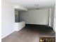 B303/1 Charles Street, Canterbury NSW 2193