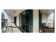 B303/1 Charles Street, Canterbury NSW 2193