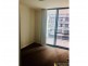 B303/1 Charles Street, Canterbury NSW 2193