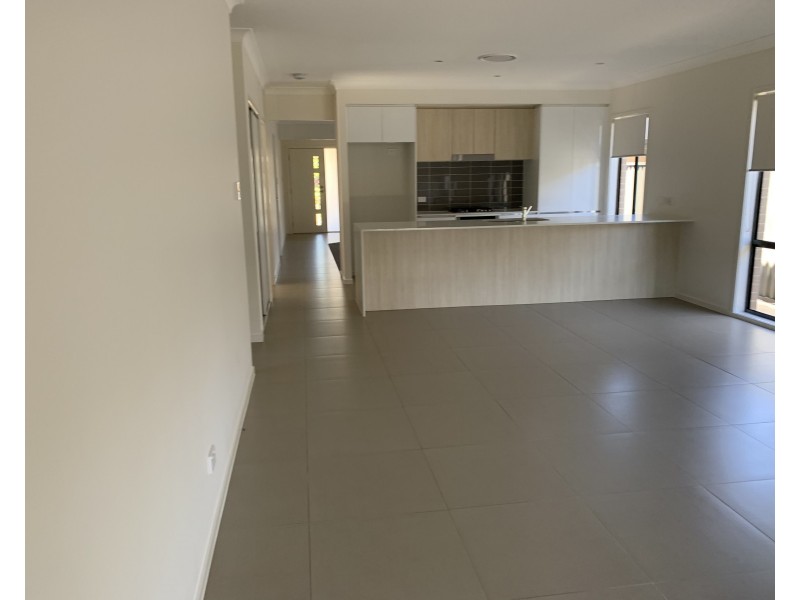 5 Gill Street, Cobbitty NSW 2570