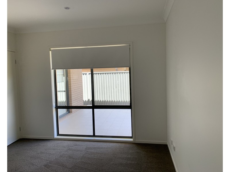 5 Gill Street, Cobbitty NSW 2570