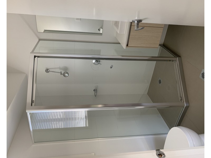 5 Gill Street, Cobbitty NSW 2570