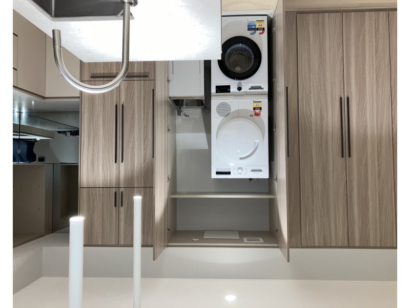 707/1 Hill Street, Dulwich Hill NSW 2203